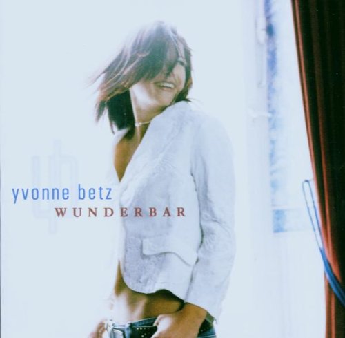 Wunderbar Pop