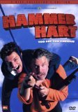 Product Image: Hammerhart