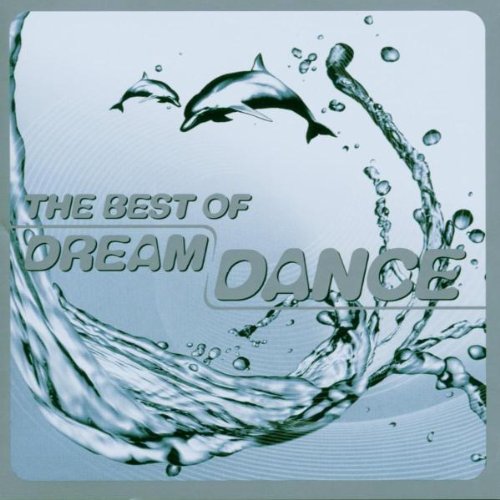 Product Image: Dream Dance-Best of