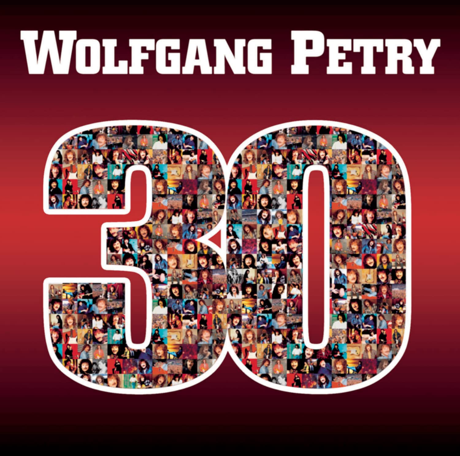 30 Jahre Pop