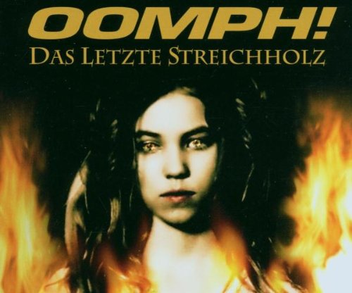 Das Letzte Streichholz/Basic Alternative & Indie