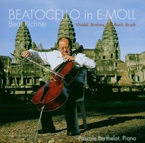 Beatocello in E-Moll Classical