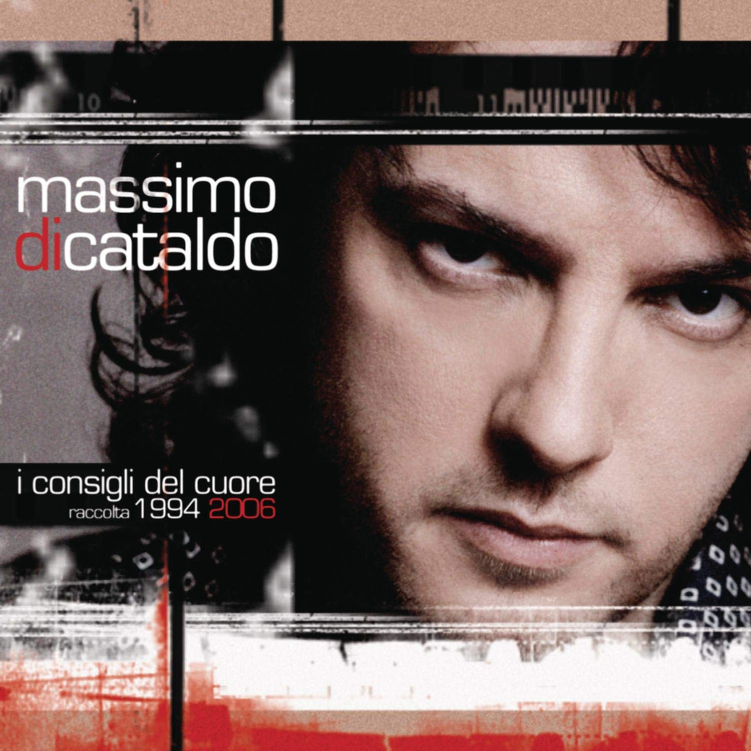 I Consigli Del Cuore Raccolta Classical