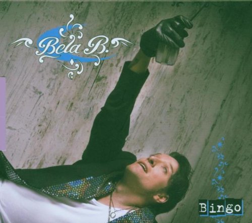 Bingo (Digipack) Alternative & Indie