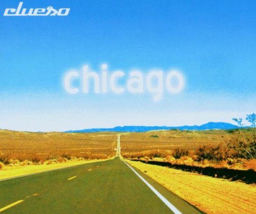 Chicago Pop