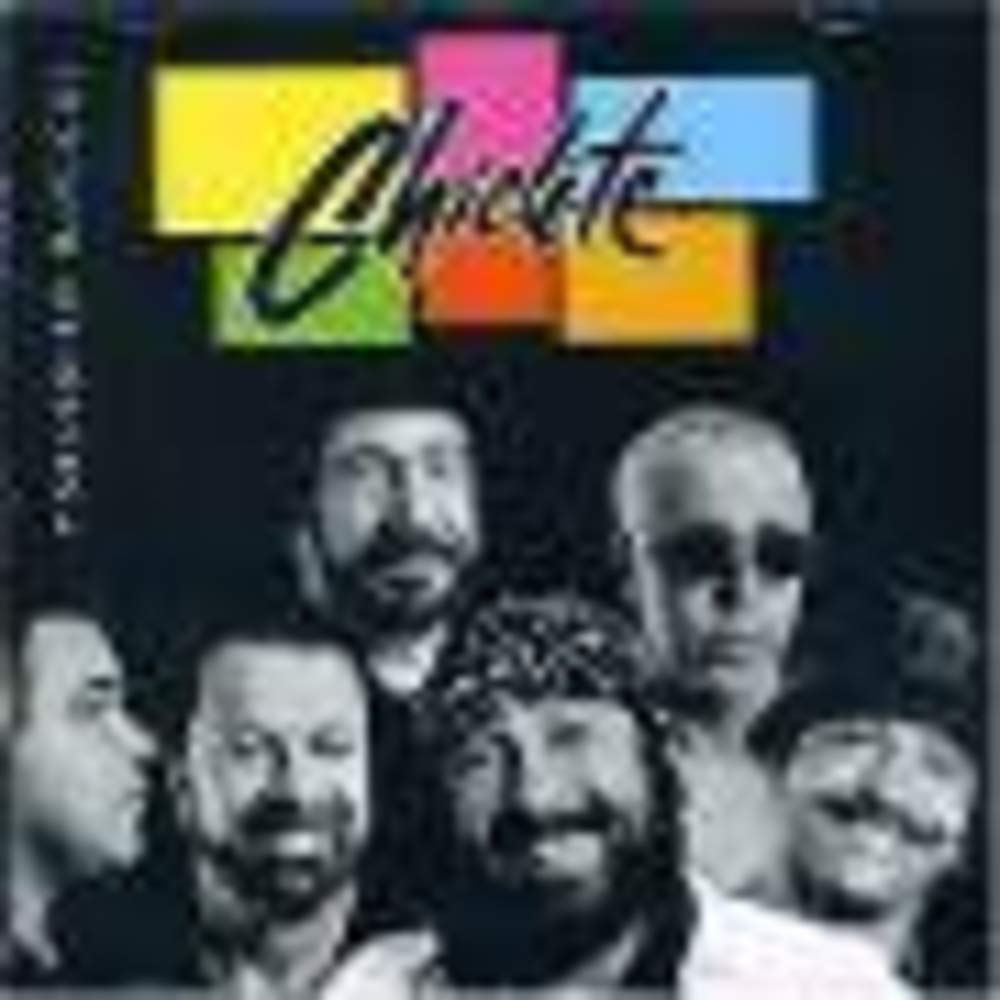 Product Image: Tabuleiro Musical