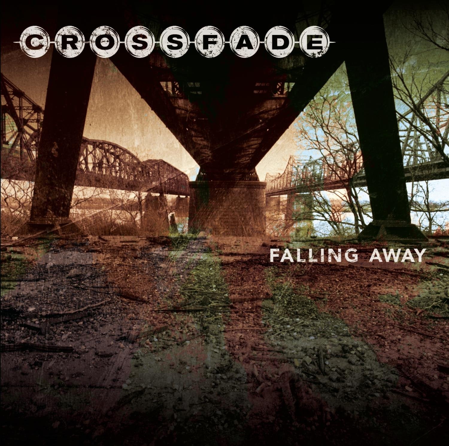 Falling Away Alternative & Indie