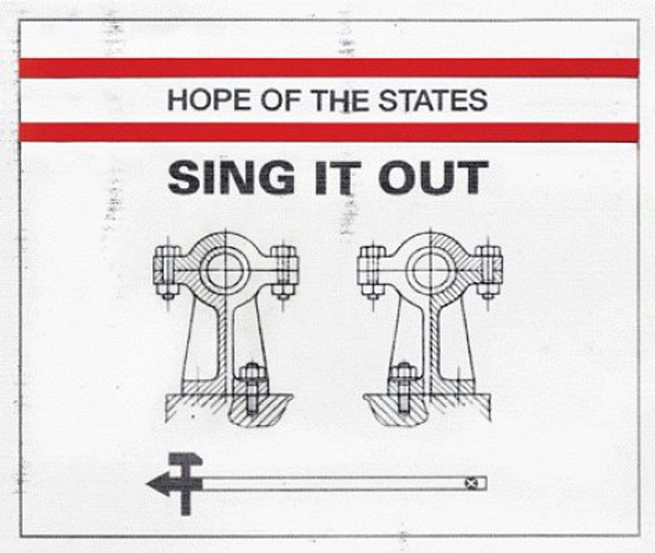 Sing It Out Alternative & Indie