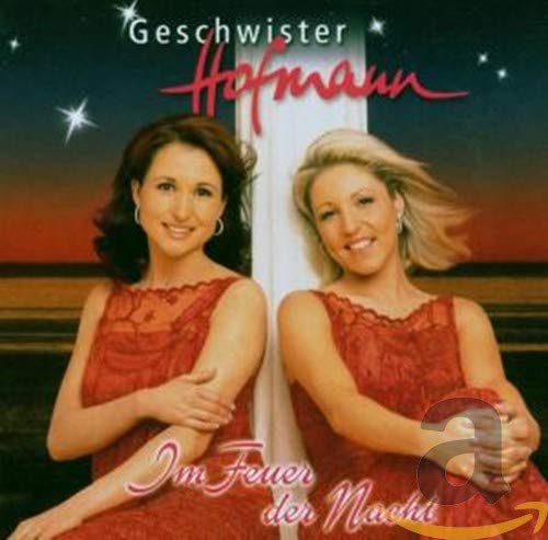 Im Feuer der Nacht Pop