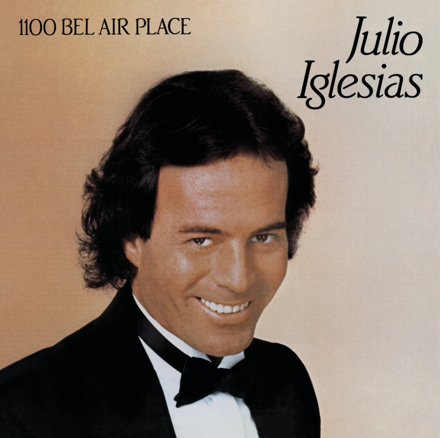 1100 Bel Air Place Other music genres