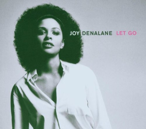 Let Go/Premium Pop
