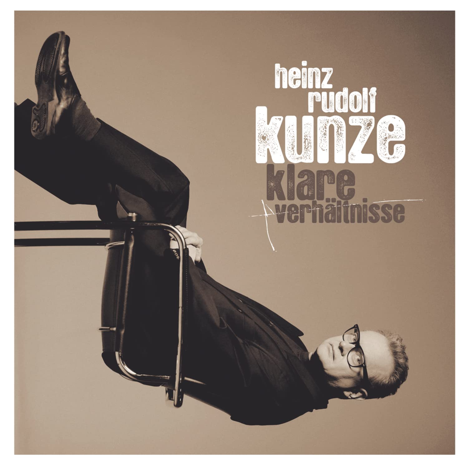 Klare Verhältnisse Alternative & Indie
