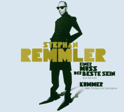 Einer Muss der Beste/Premium Country & Folk