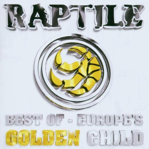 Best of Pop