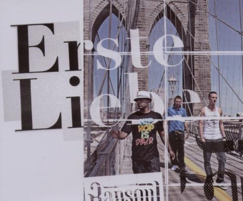 Erste Liebe/Premium Pop