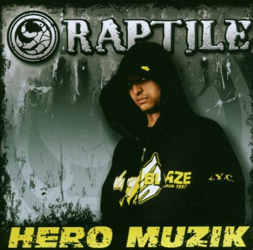 Hero Muzik Pop