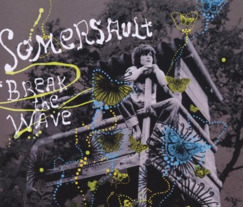 Break the Wave Pop