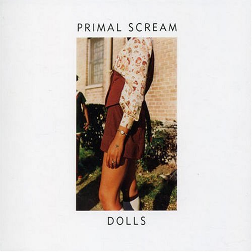 Dolls Pt. 2 Alternative & Indie