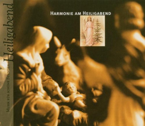 Harmonie am Heiligabend Other music genres