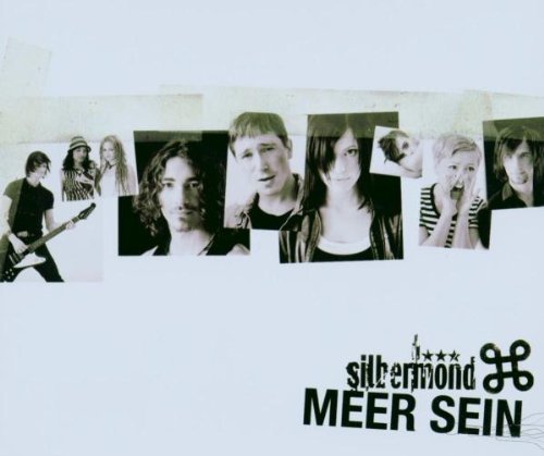 Meer Sein/Basic Pop