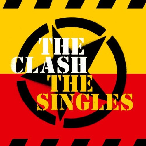 The Singles Boxset Alternative & Indie