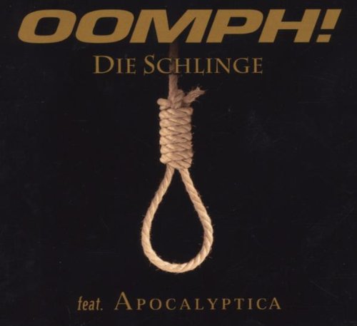 Die Schlinge/Premium Alternative & Indie