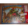 Product Image: Till Eulenspiegel
