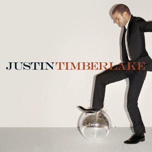 Futuresex/Love Sounds Funk, R&B & Soul