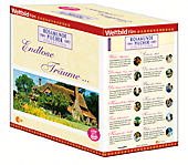 Rosamunde Pilcher Collection Box (13 DVDs) 26 Filme Films