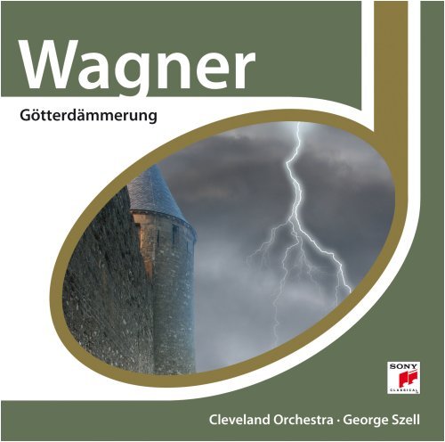 Product Image: Esprit/Ouvertüren