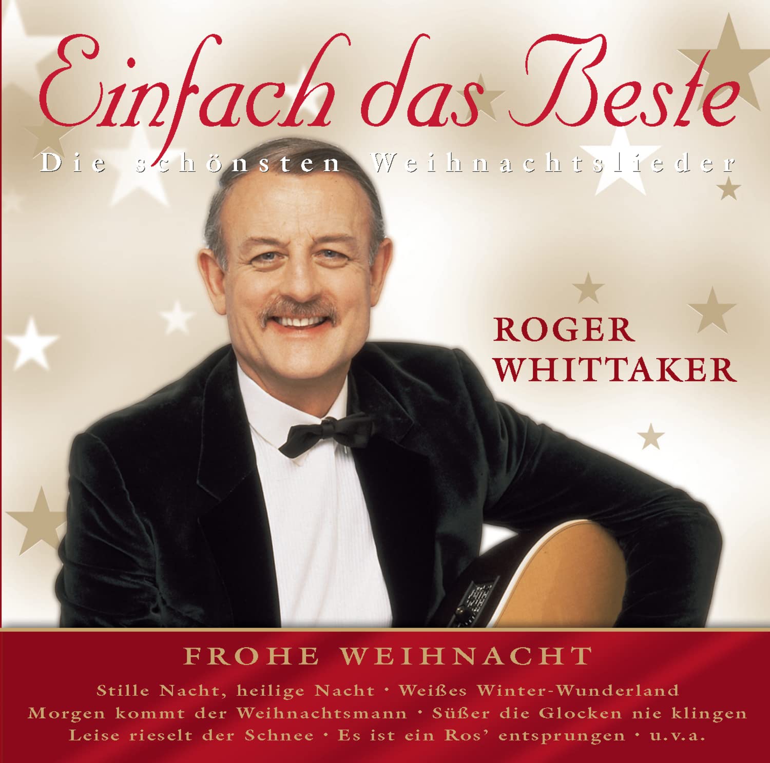 Product Image: Frohe Weihnacht