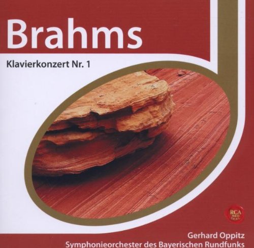 Product Image: Esprit/Klavierkonzert 1