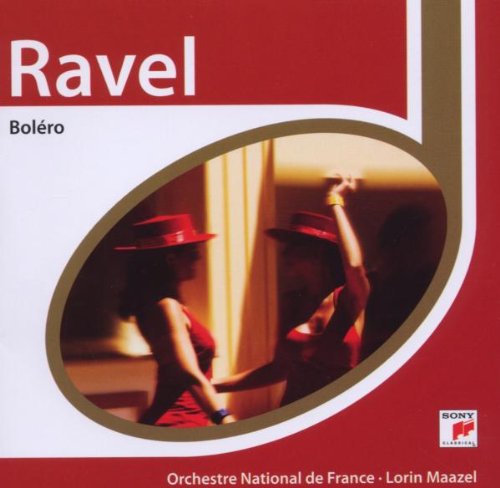 Product Image: Espril/Bolero