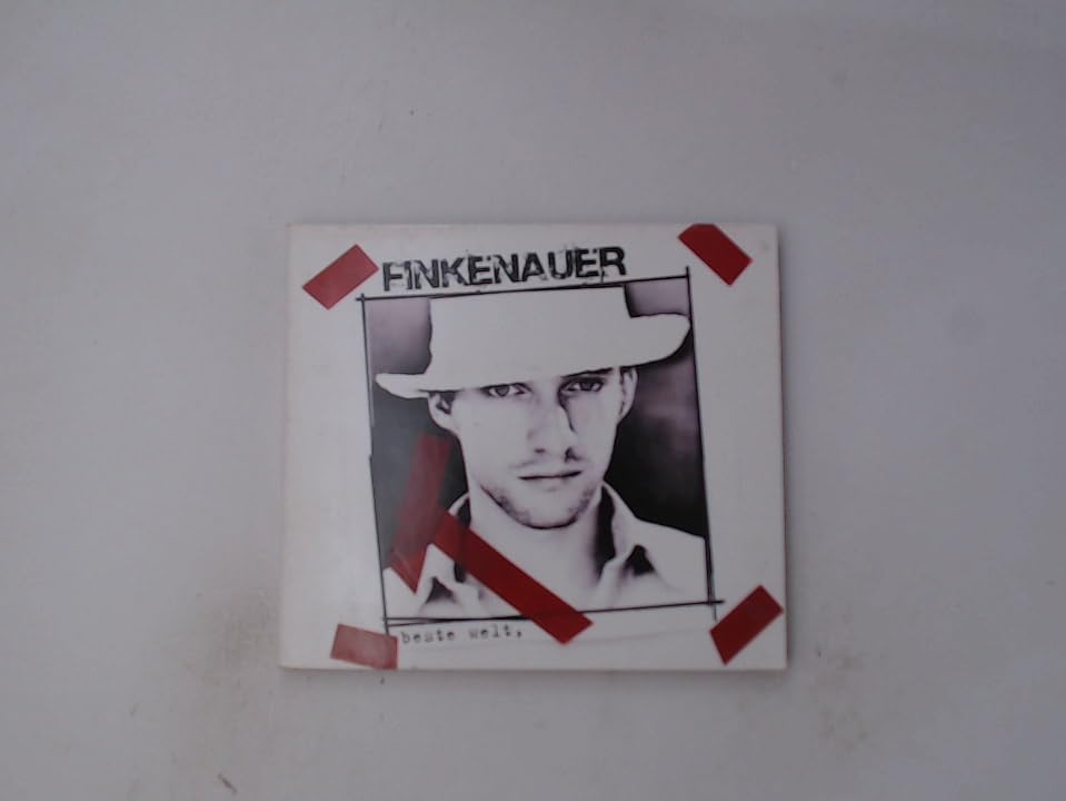 Beste Welt Music