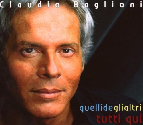 Quelli de Gli Altri-Tutti Qui Pop