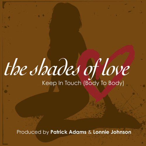 Keep in Touch (Body to Body) Pop