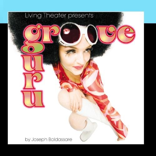 Living Theater Presents Dance & Electronic