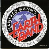 Vol. 2-Best of Manfred Mann S E Pop