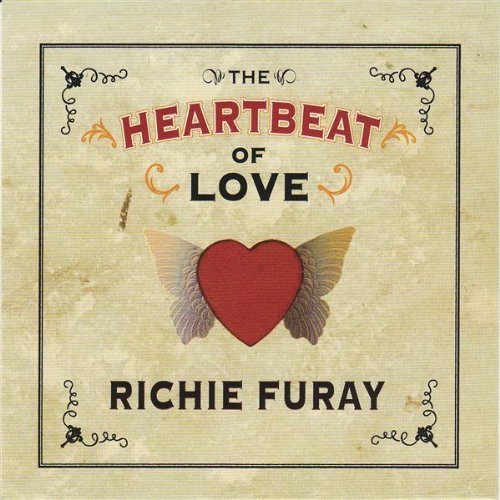 Heartbeat of Love Pop