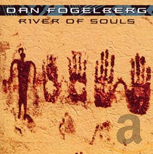 River of Souls (Remastered) Pop