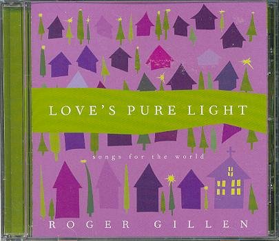 Love's Pure Light - Songs for the World (UK Import) Pop