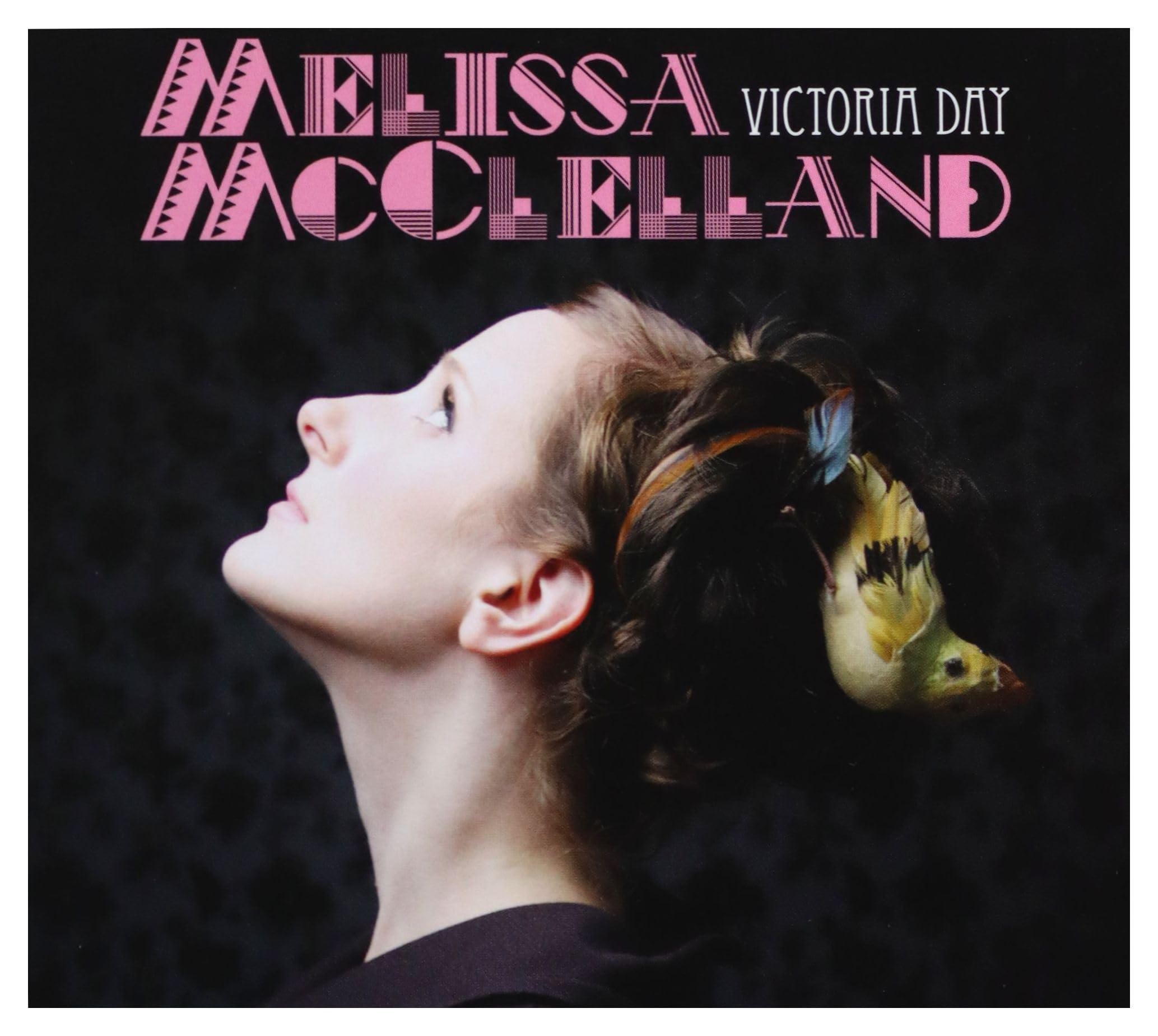 Product Image: Victoria Day