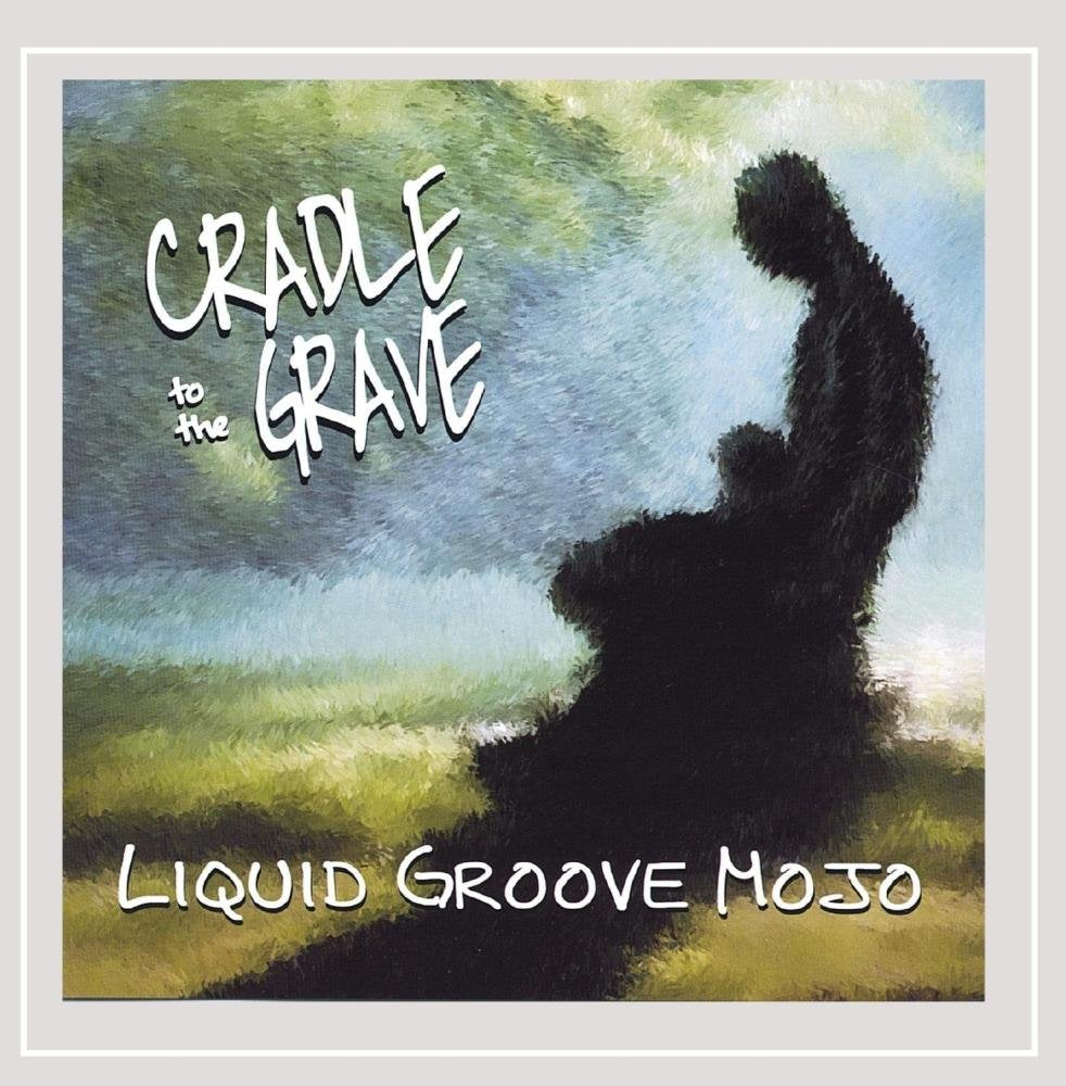 Product Image: Cradle to the Grave