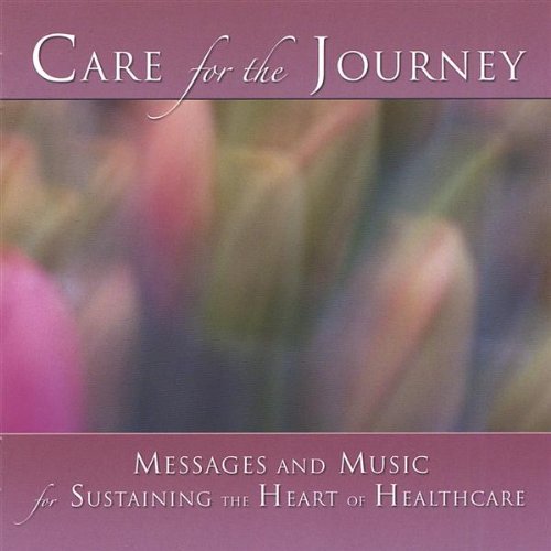 Product Image: Care for the Journey