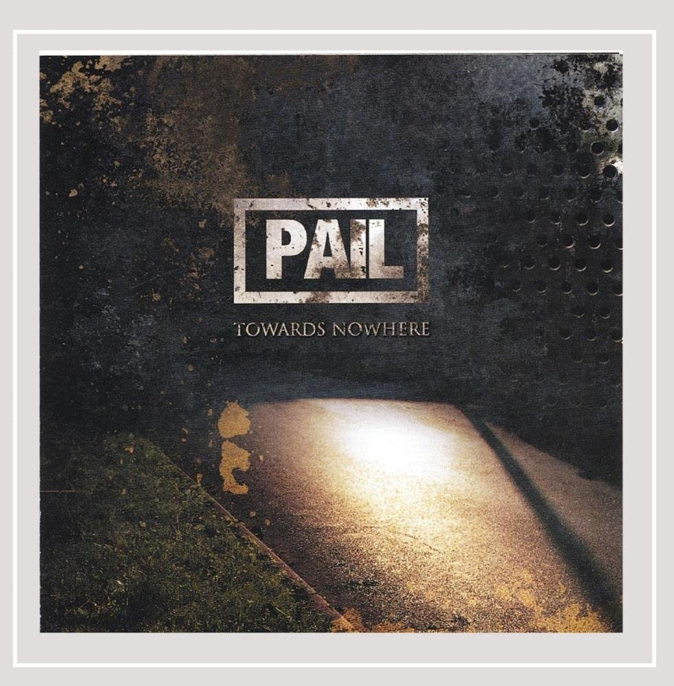 Towards Nowhere Dance & Electronic