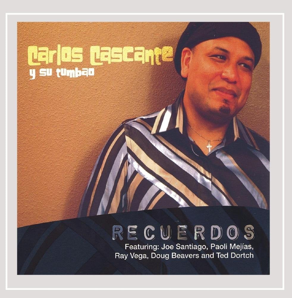 Recuerdos Alternative & Indie