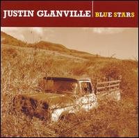 Product Image: Blue Stars