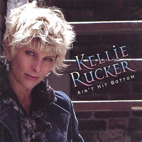 Ain't Hit Bottom (US Import) Jazz