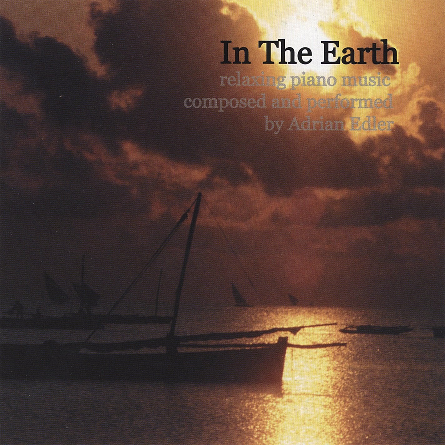 In the Earth Classical