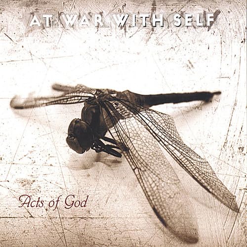 Acts of God Pop